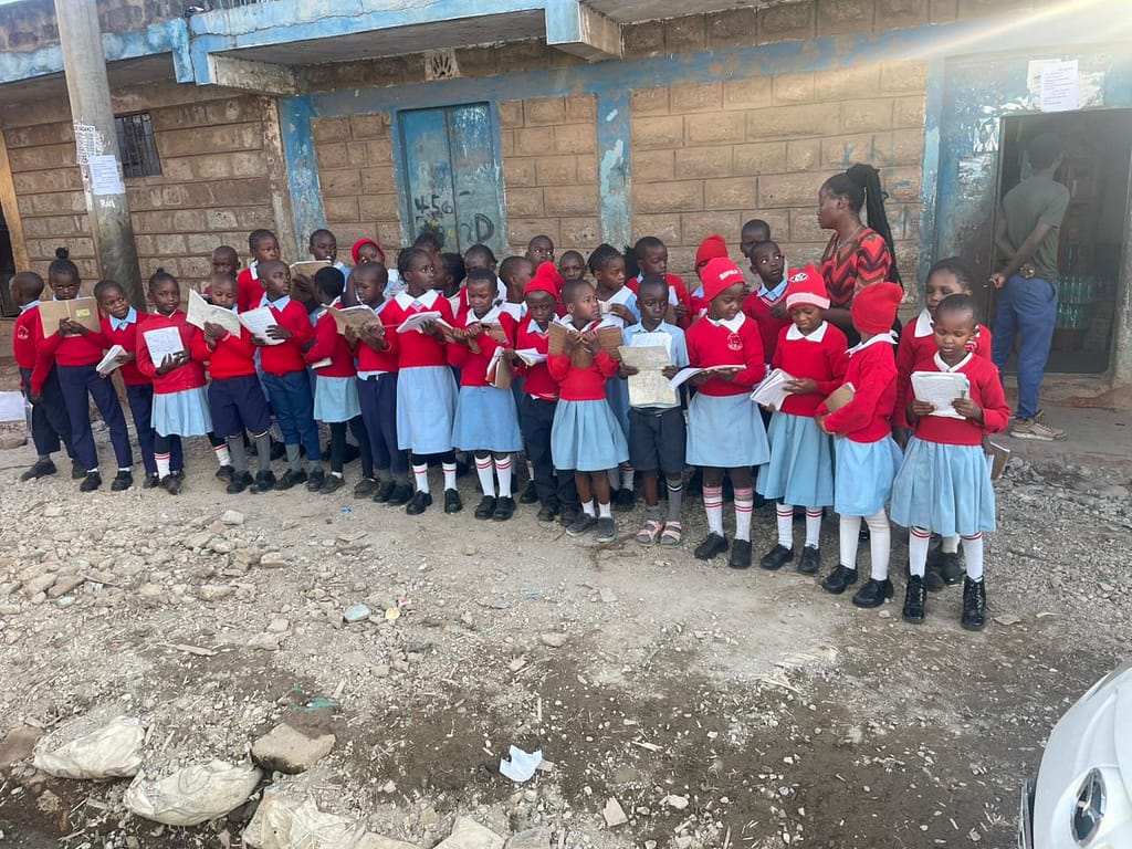 whatsapp image 2025 07 19 at 18.37.05 (2)