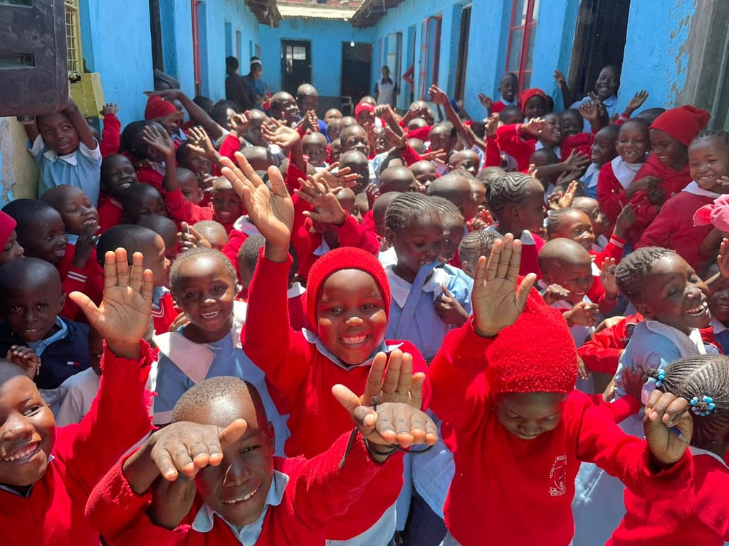 whatsapp image 2025 07 19 at 18.37.06 (1)