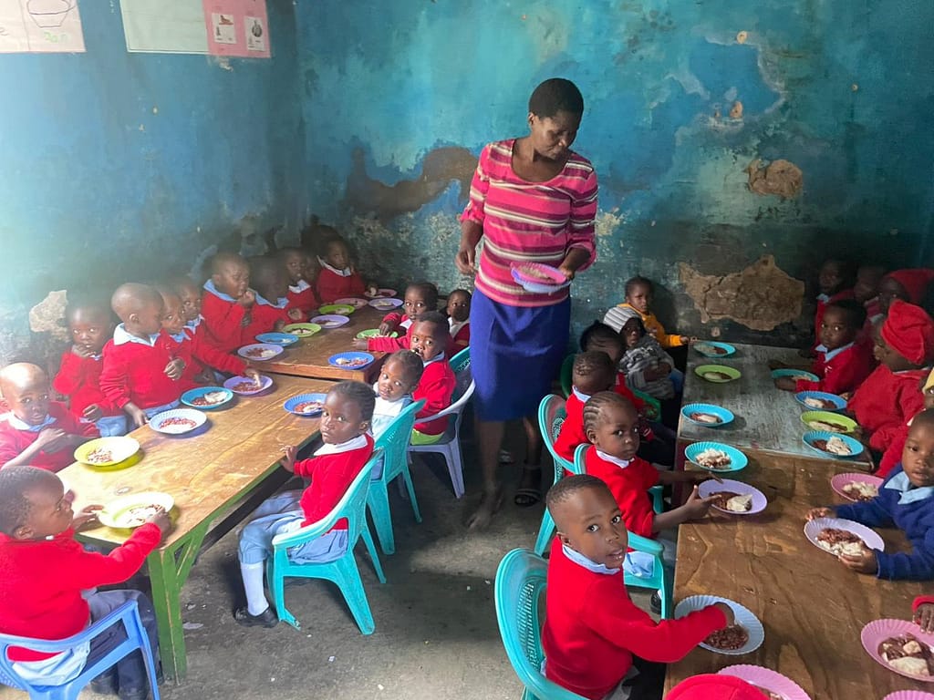 whatsapp image 2025 07 19 at 18.37.34