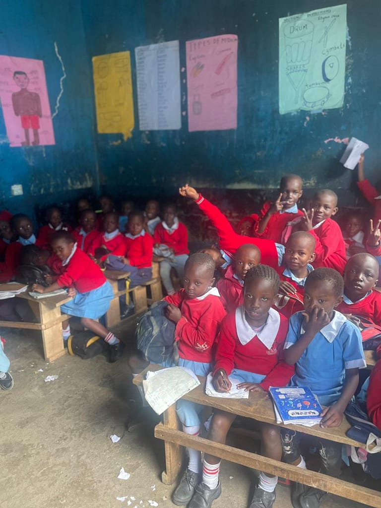 whatsapp image 2025 07 19 at 18.37.06